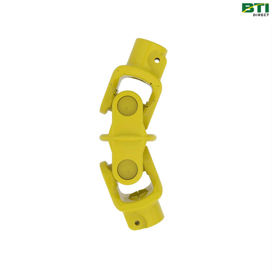 LCA110868: Outer Drive Universal Joint Cross