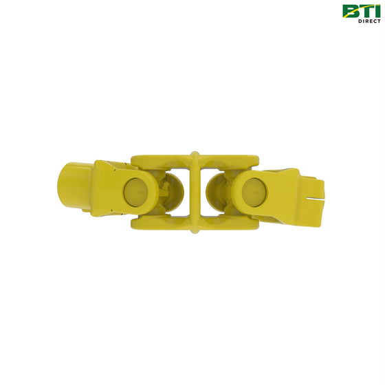 LCA110868: Outer Drive Universal Joint Cross