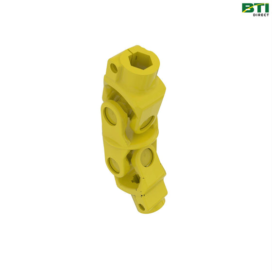 LCA110868: Outer Drive Universal Joint Cross