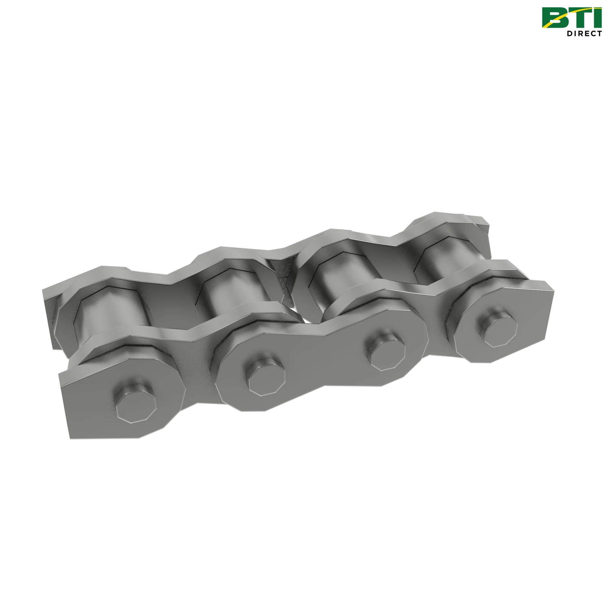 LCA112340: Pickup Drive Roller Chain
