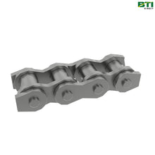  LCA112340: Pickup Drive Roller Chain