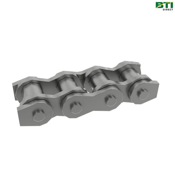 LCA112340: Pickup Drive Roller Chain