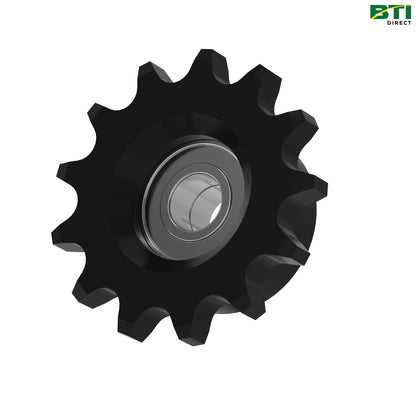 LCA112701: Pick-Up Main Drive Chain Sprocket