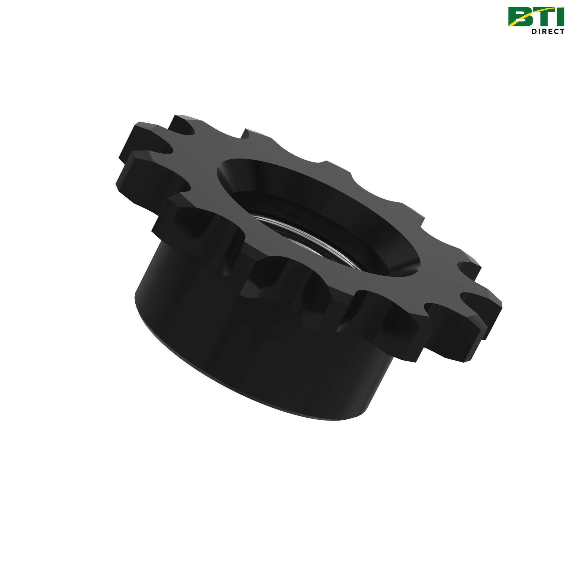 LCA112701: Pick-Up Main Drive Chain Sprocket