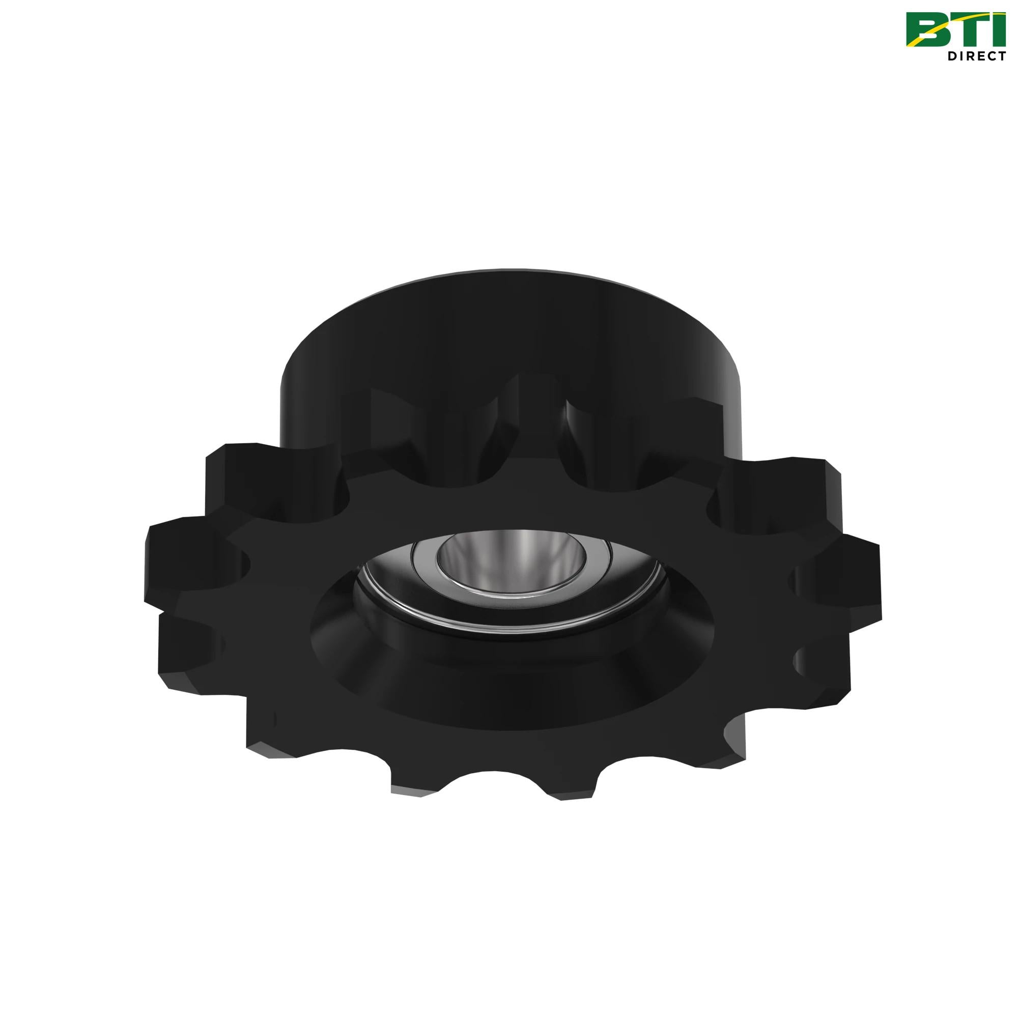 LCA112701: Pick-Up Main Drive Chain Sprocket