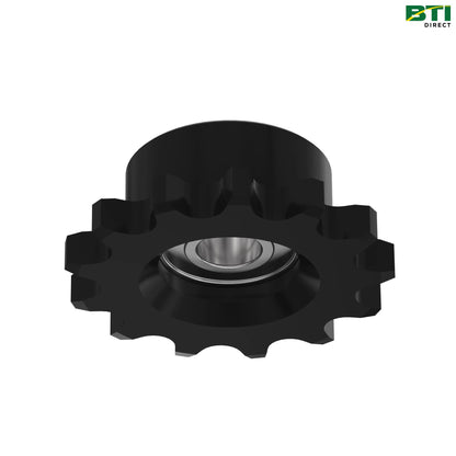 LCA112701: Pick-Up Main Drive Chain Sprocket