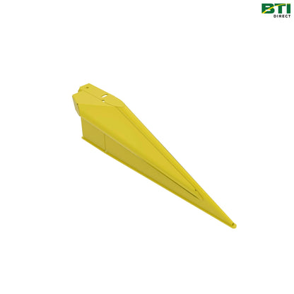 LCA114521: Left Side Gatherer Point