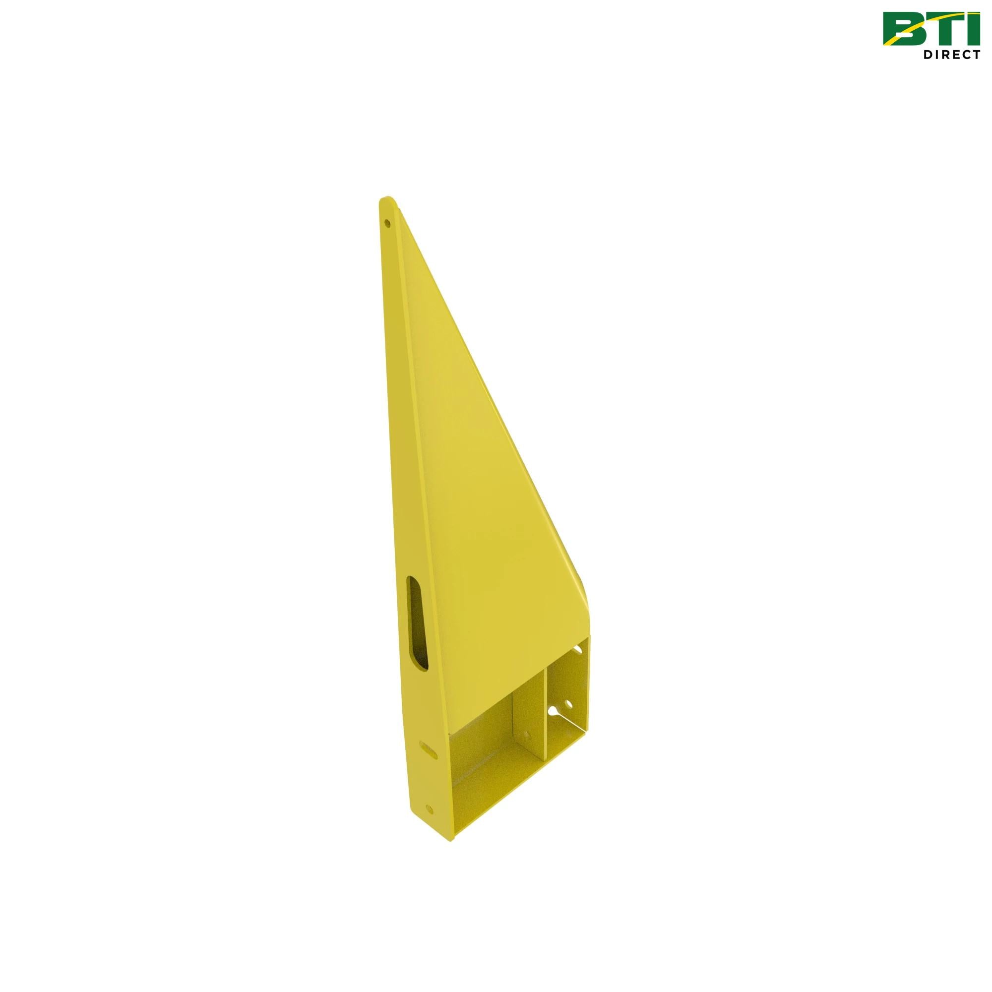 LCA114521: Left Side Gatherer Point