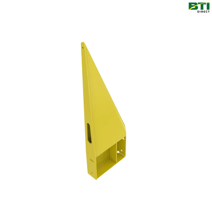 LCA114521: Left Side Gatherer Point