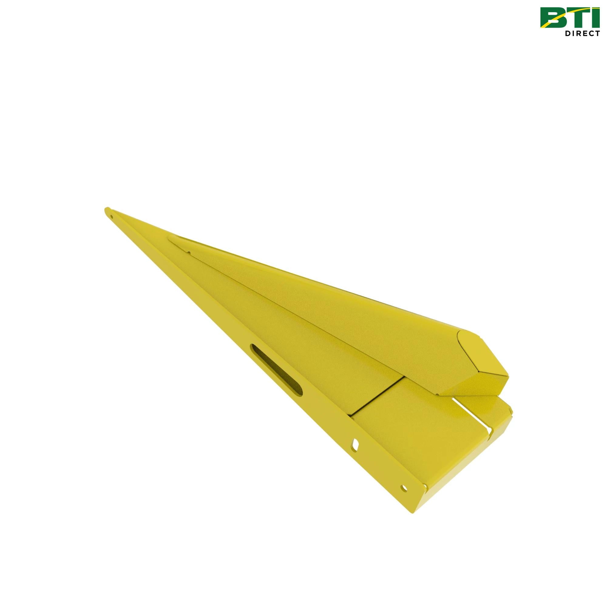 LCA114522: Right Side Gatherer Point