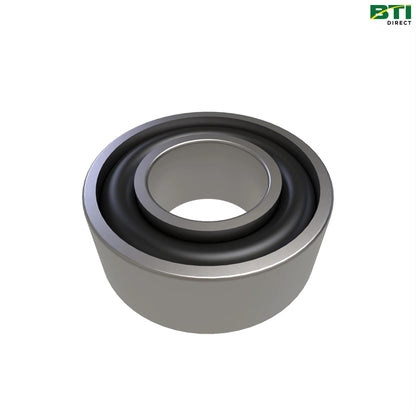 LCA11654: Ball Bearing