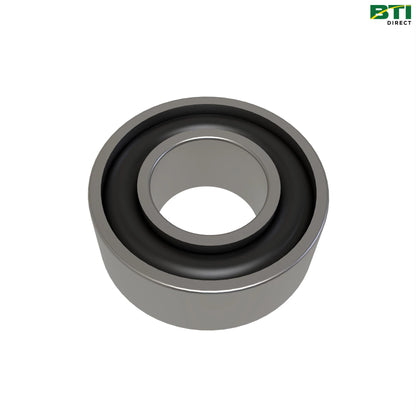 LCA11654: Ball Bearing