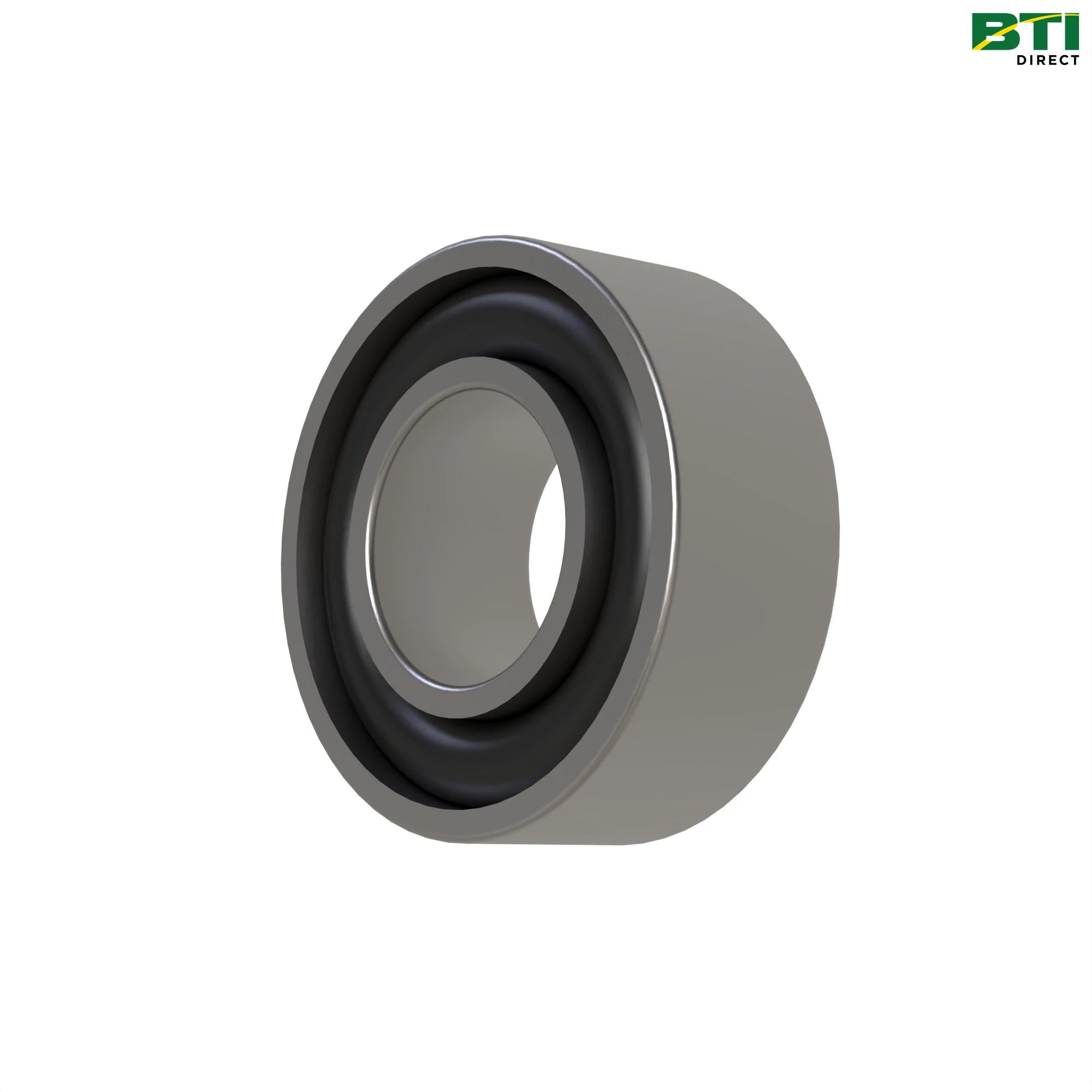 LCA11654: Ball Bearing
