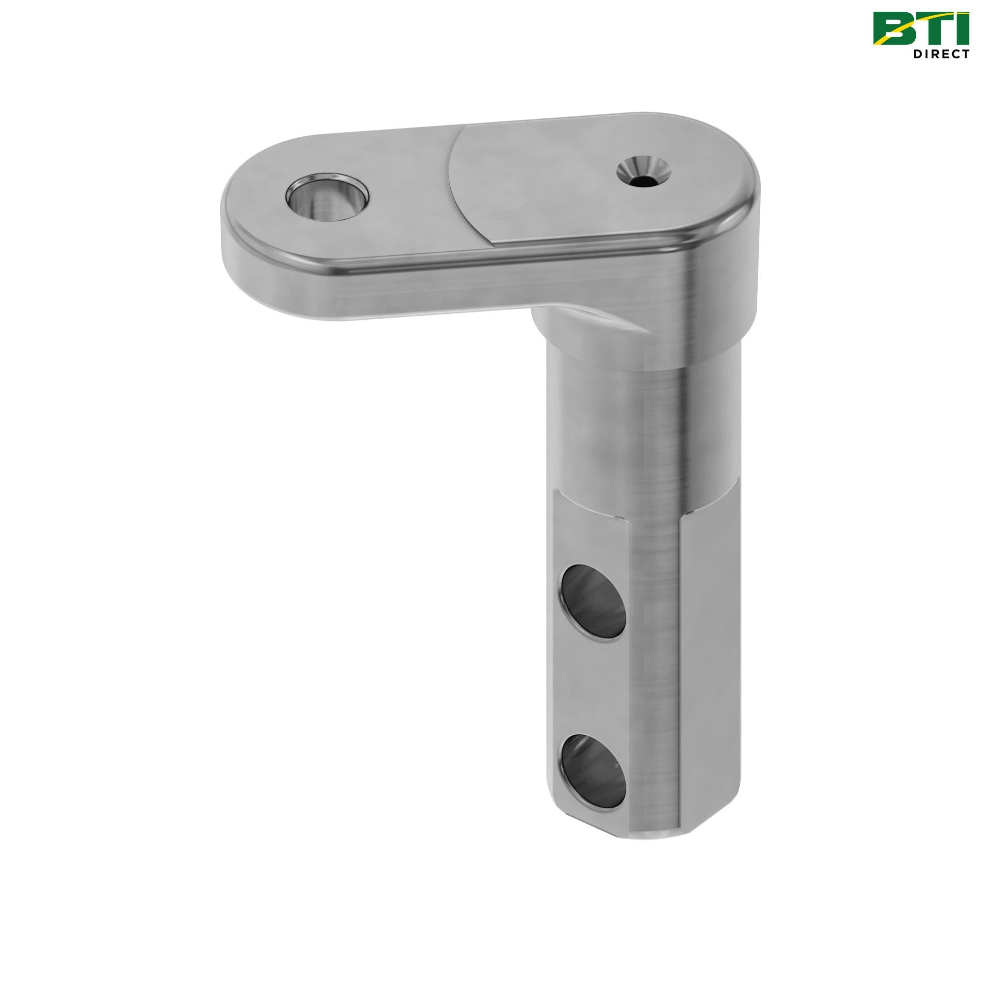 LCA116588: Cam Arm, Right Side