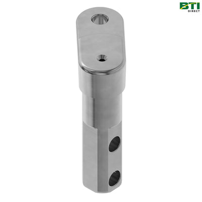 LCA116588: Cam Arm, Right Side