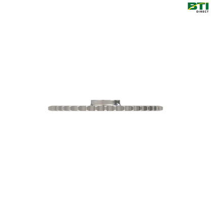 LCA116698: Pickup Drive Chain Sprocket