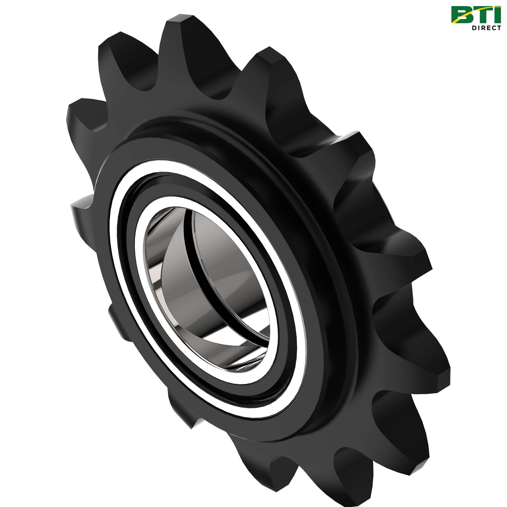 LCA116759: Pickup Main Drive Chain Sprocket