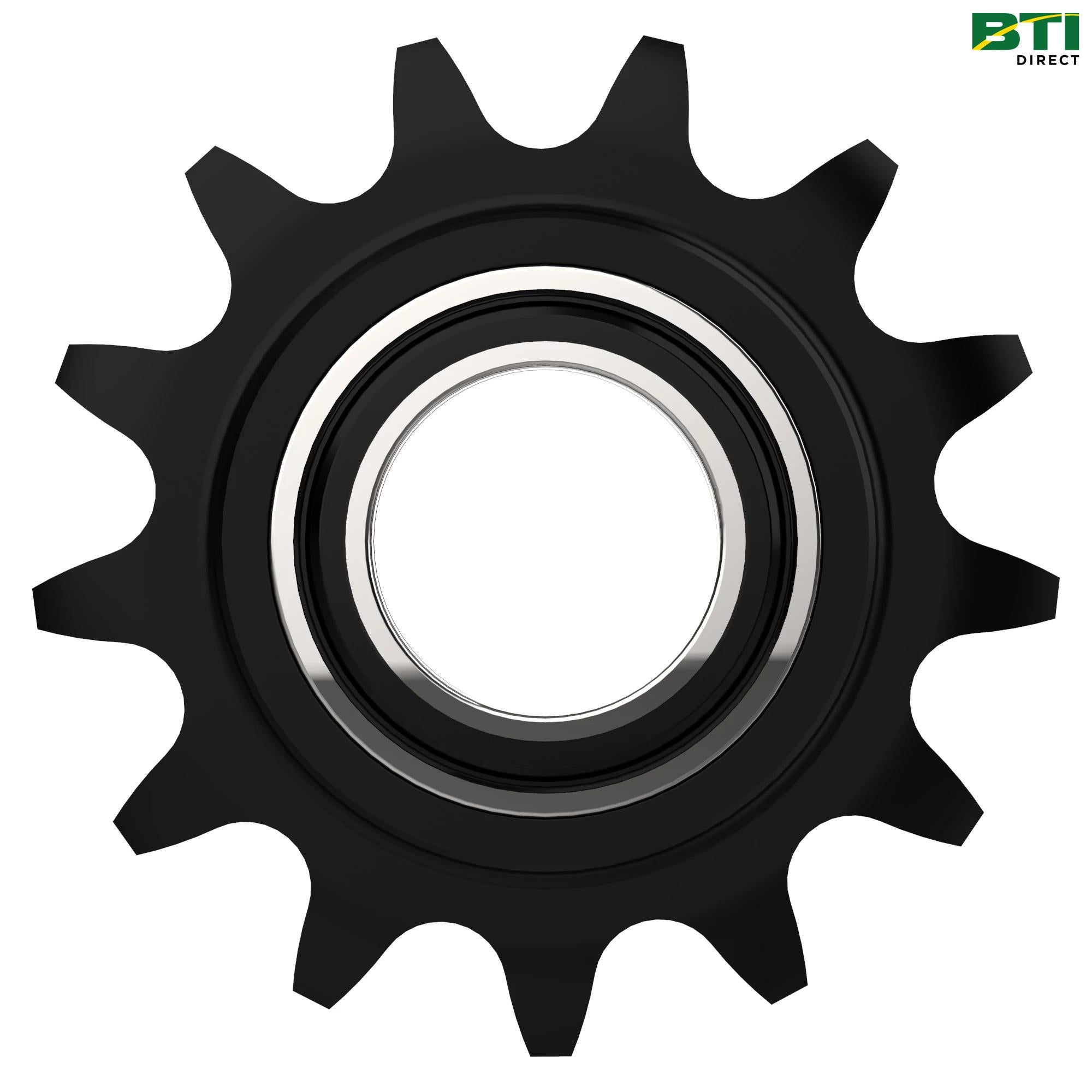 LCA116759: Pickup Main Drive Chain Sprocket