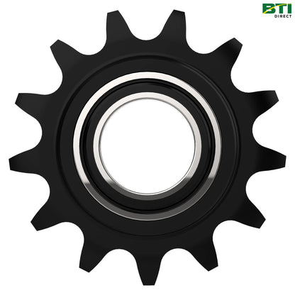 LCA116759: Pickup Main Drive Chain Sprocket