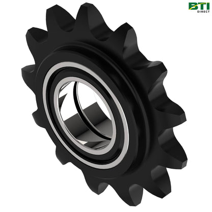 LCA116759: Pickup Main Drive Chain Sprocket