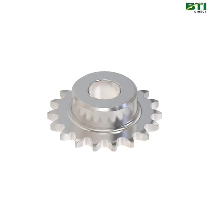 LCA116920: Pick-Up Hydraulic Drive Chain Sprocket