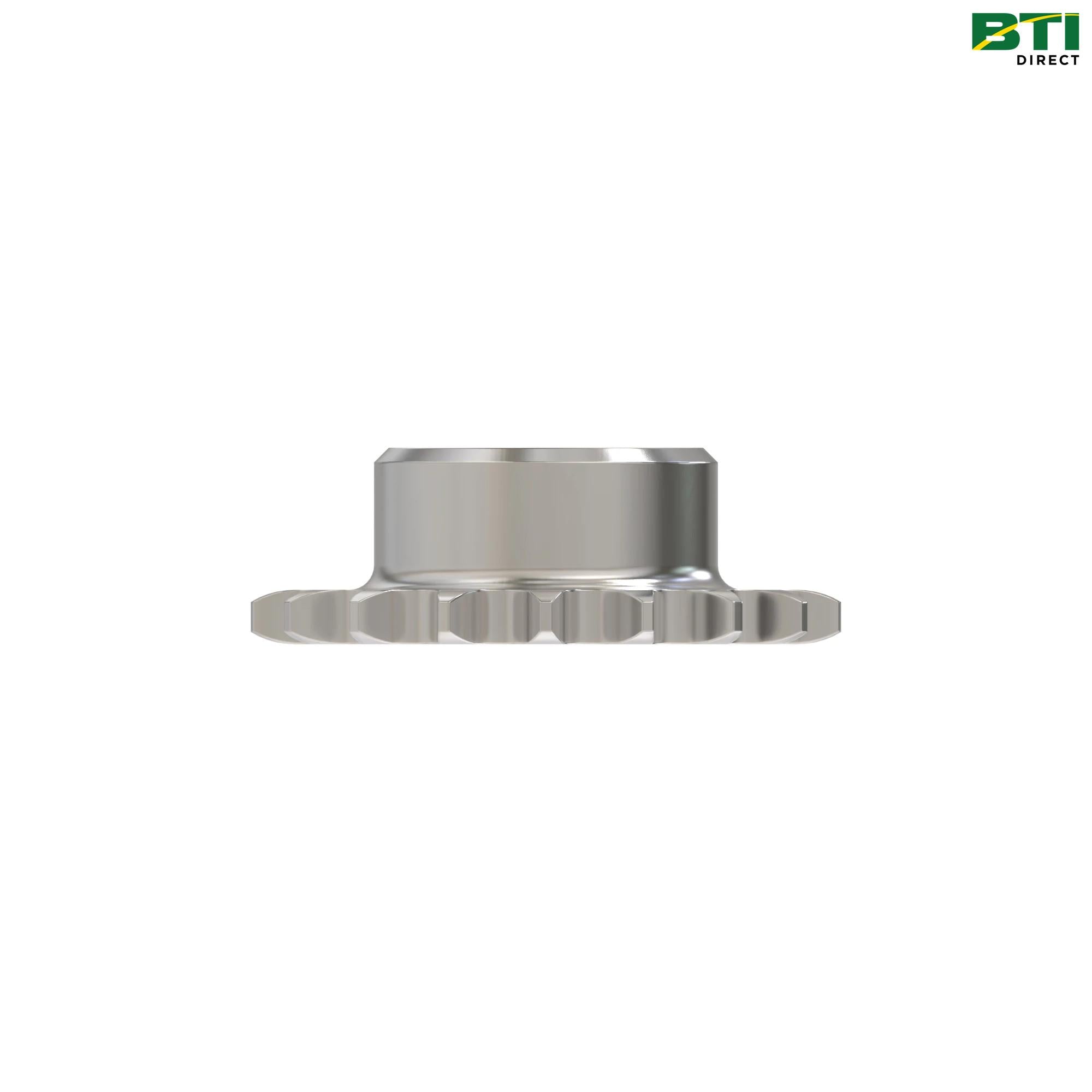LCA116920: Pick-Up Hydraulic Drive Chain Sprocket