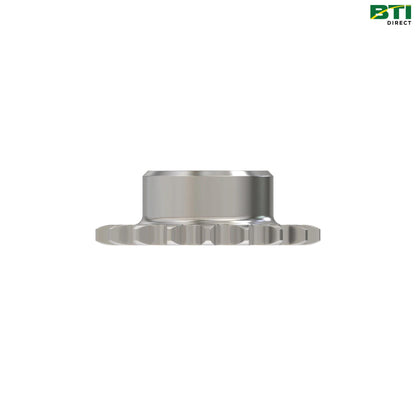 LCA116920: Pick-Up Hydraulic Drive Chain Sprocket