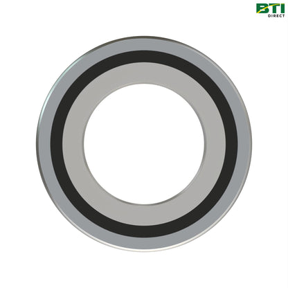 LCA116986: Single Row Spherical Ball Bearing