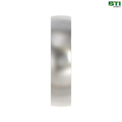 LCA116986: Single Row Spherical Ball Bearing