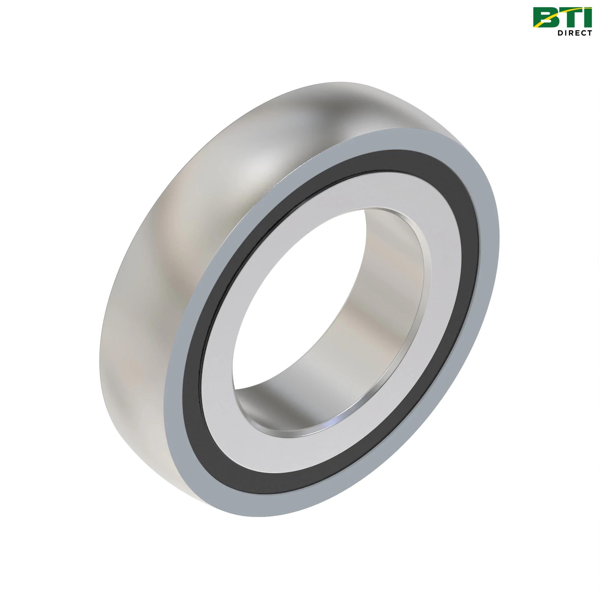 LCA116986: Single Row Spherical Ball Bearing