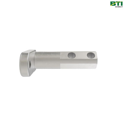 LCA126807: Cam RH Arm