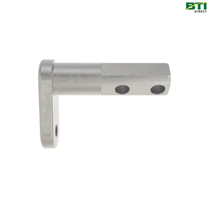 LCA126807: Cam RH Arm