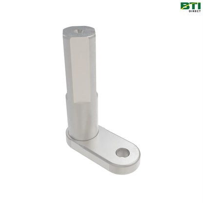 LCA126808: Cam LH Arm