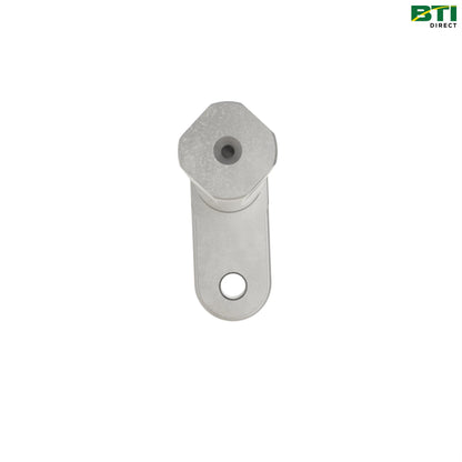 LCA126808: Cam LH Arm