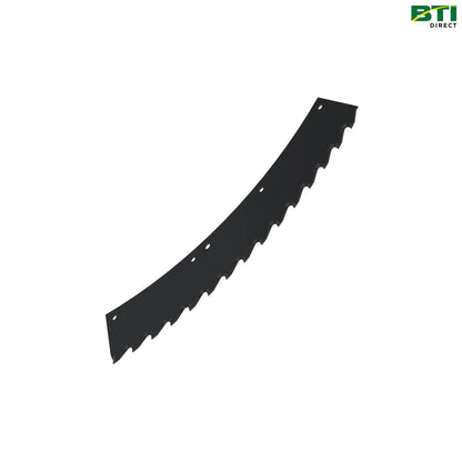 LCA129955: Heavy Duty Coated Knife, 3.5 mm Thickness