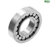 LCA57049: Single Row Cylindrical Ball Bearing