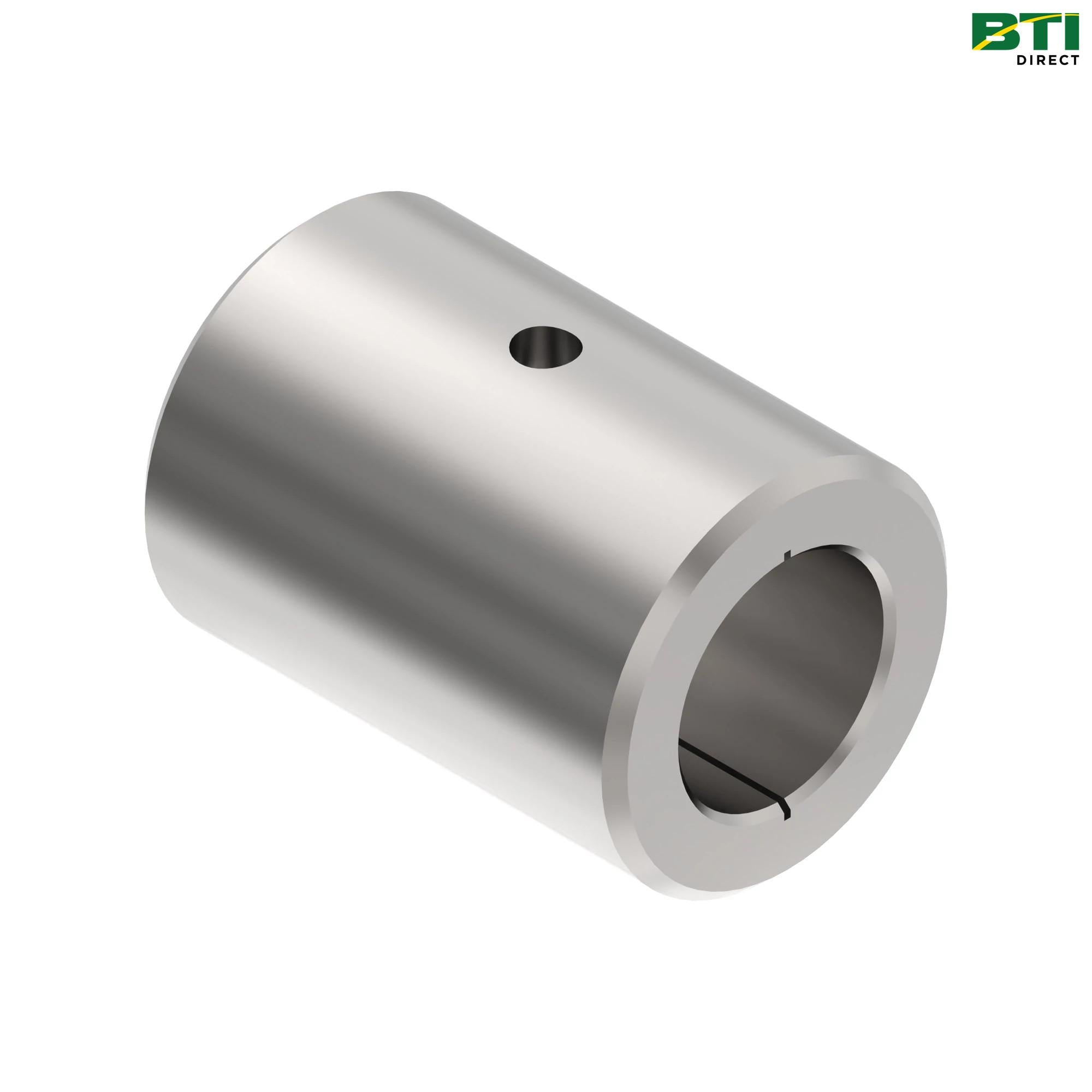 LCA62698: Bushing