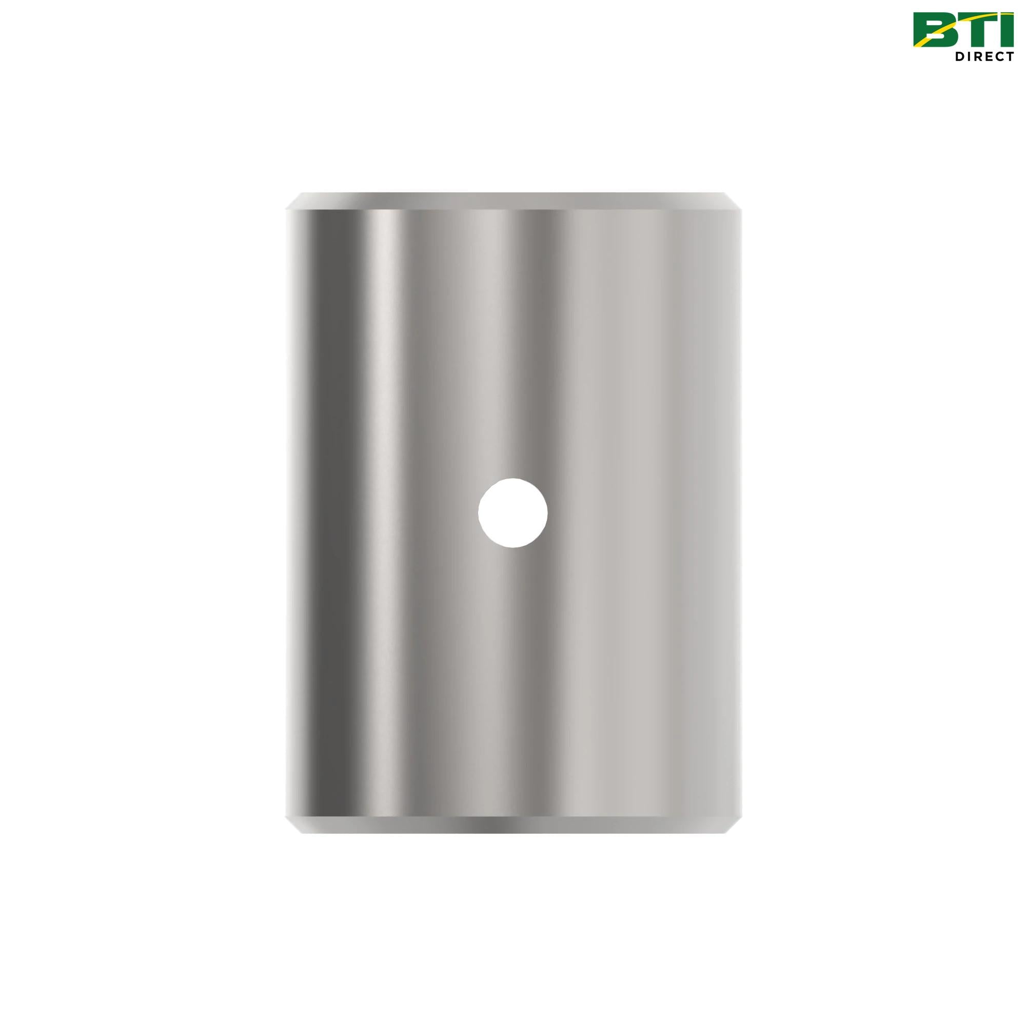 LCA62698: Bushing