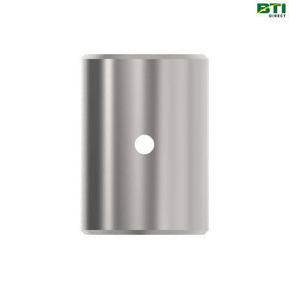 LCA62698: Bushing