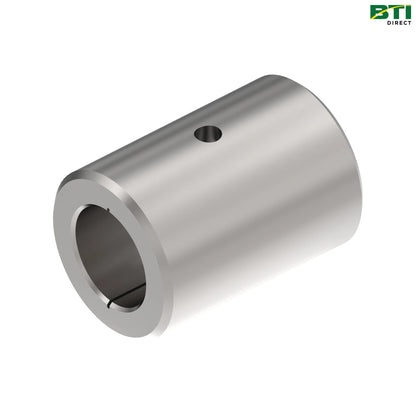 LCA62698: Bushing