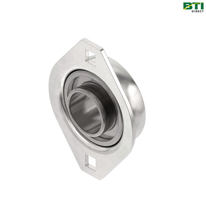 LCA64251: Stalk Lifter Bearing with Housing