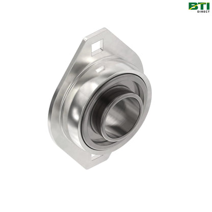 LCA64251: Stalk Lifter Bearing with Housing