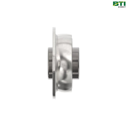 LCA64251: Stalk Lifter Bearing with Housing