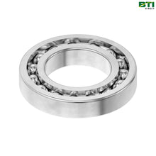  LCA65597: Single Row Cylindrical Ball Bearing