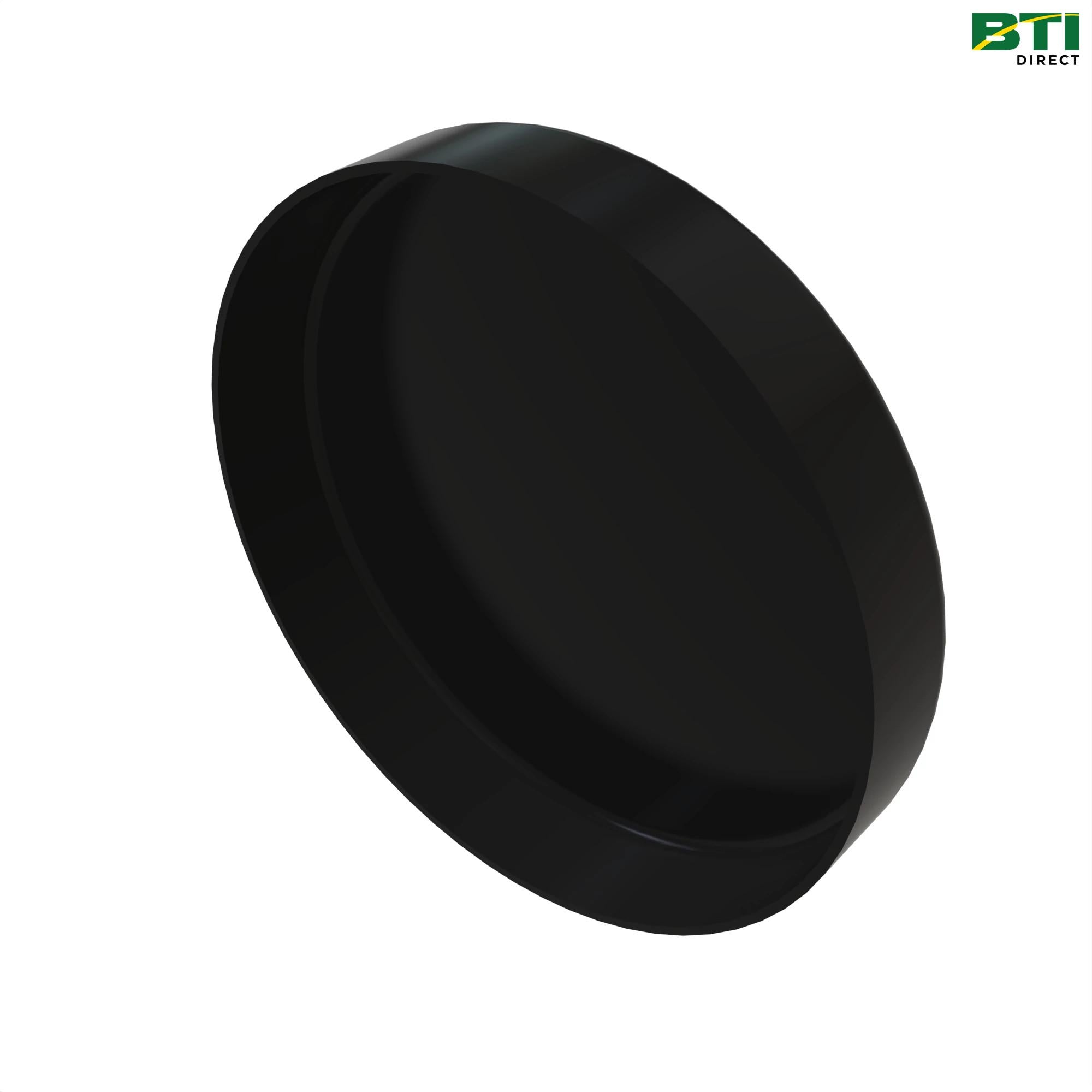 LCA65886: Closure Cap