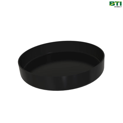 LCA65886: Closure Cap