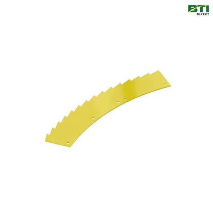 LCA66037: Big Drum Knife