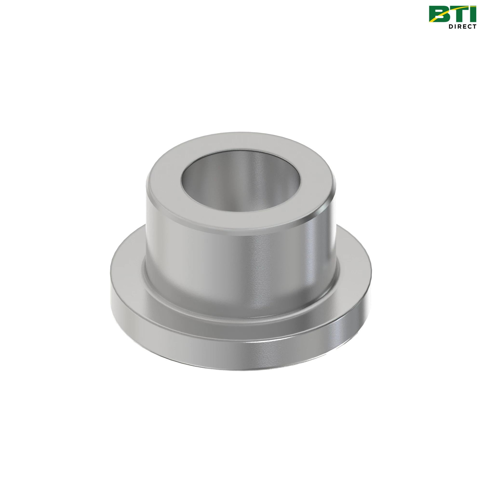 LCA66147: Flanged Bushing
