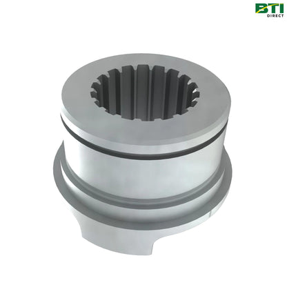 LCA67316: Transmission Clutch Shift Collar