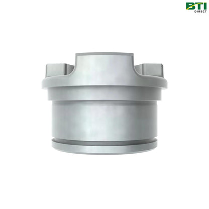 LCA67316: Transmission Clutch Shift Collar